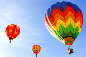 新加坡男子滑雪选手稳定发挥，锁定冠军