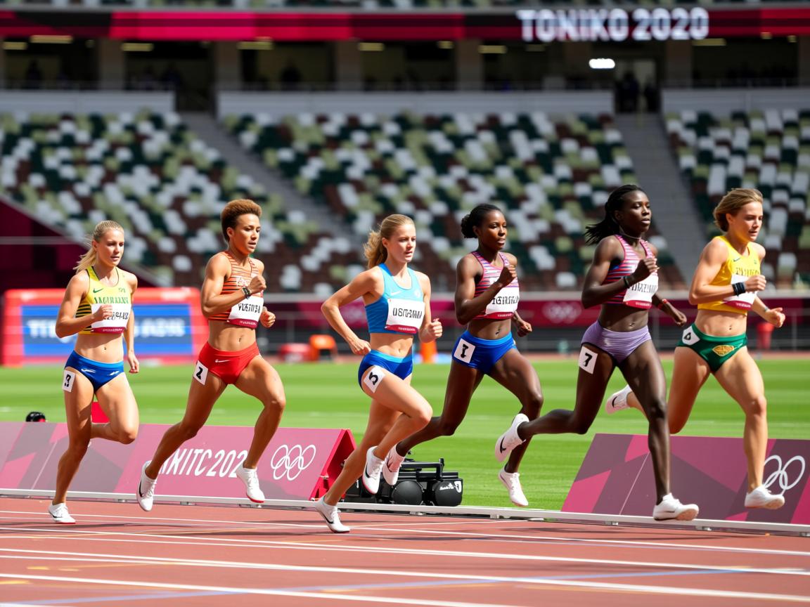 开云体育app-2024国际乒联混合团体世界杯规则更新，国际乒联 世界杯