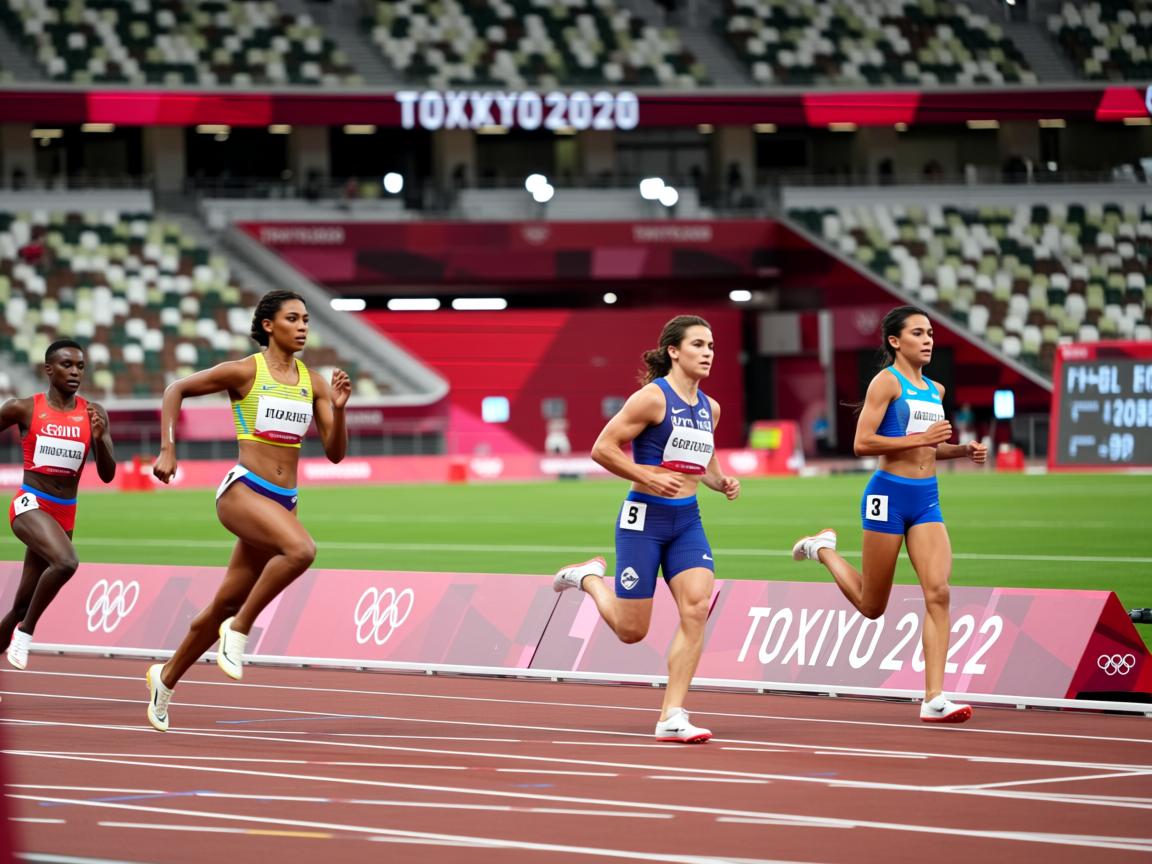 开云体育网站-2024国际乒联混合团体世界杯赛制全解析,国际乒联世界锦标赛 第2张