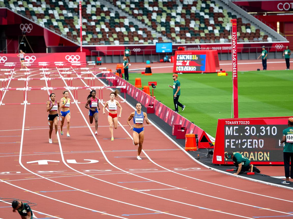 开云体育网站-2024国际乒联混合团体世界杯赛制全解析,国际乒联世界锦标赛 第3张