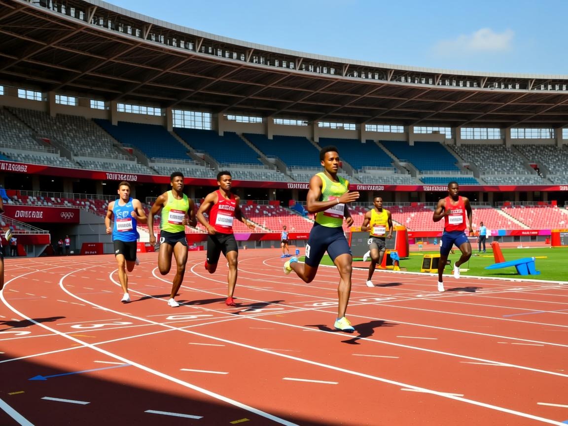 开云在线入口-2024国际乒联混合团体世界杯赛制变化与影响,国际乒联考虑延期举办世乒赛 第2张