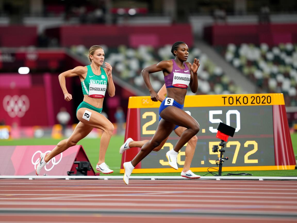 开云在线入口-2024国际乒联混合团体世界杯赛制变化与影响,国际乒联考虑延期举办世乒赛 第3张