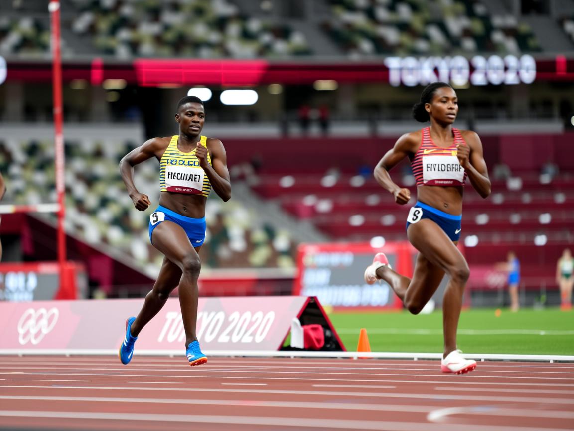 开云在线入口-2024国际乒联混合团体世界杯赛制变化与影响，国际乒联考虑延期举办世乒赛