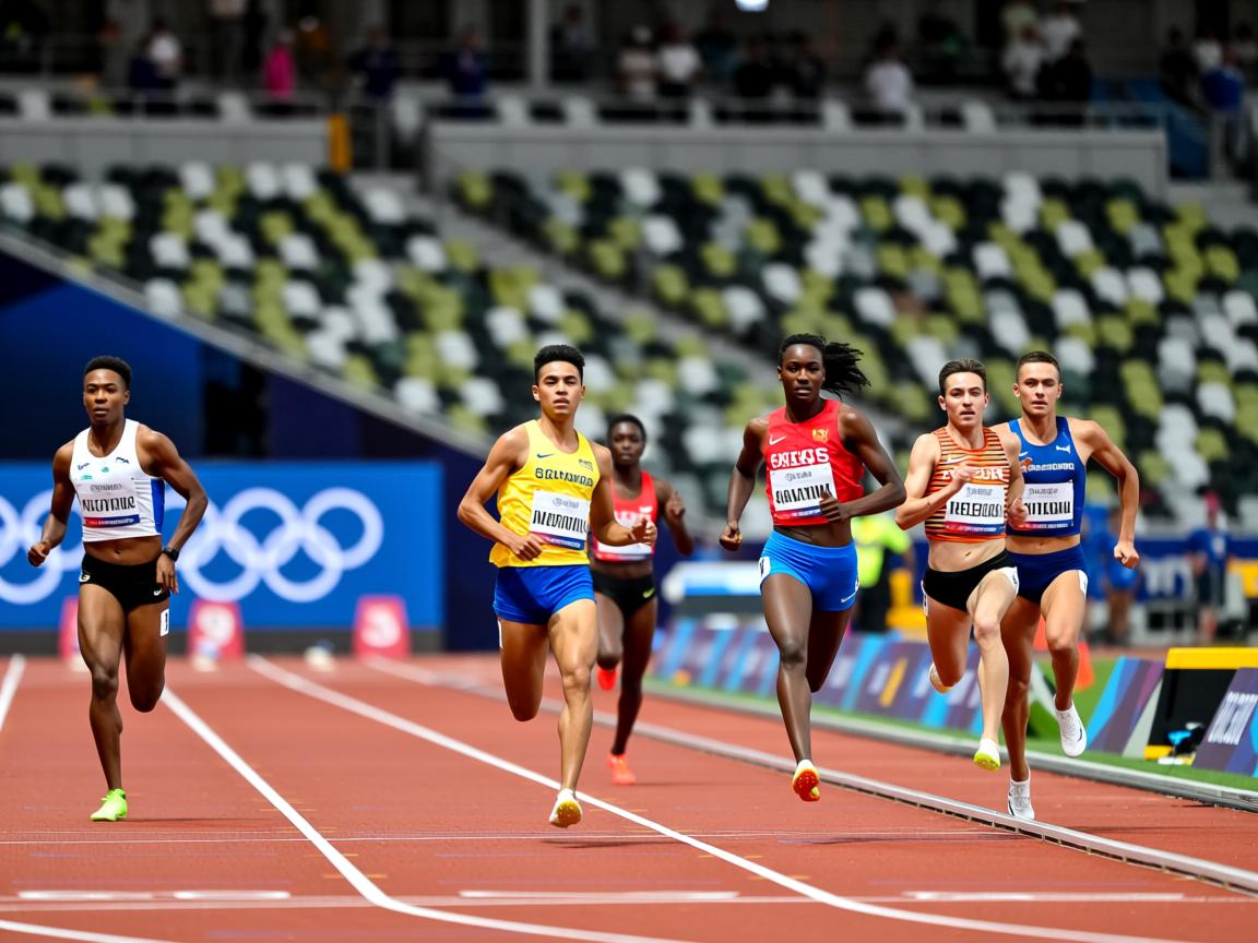 开云体育在线登入-2024国际乒联混合团体世界杯赛制深度剖析,国际乒联世界杯团体赛时间表 第2张