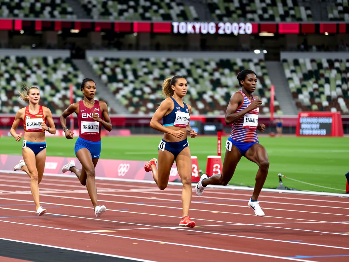 开运体育电脑版-2024国际乒联混合团体世界杯赛制调整一览，2020国际乒联团体世界杯