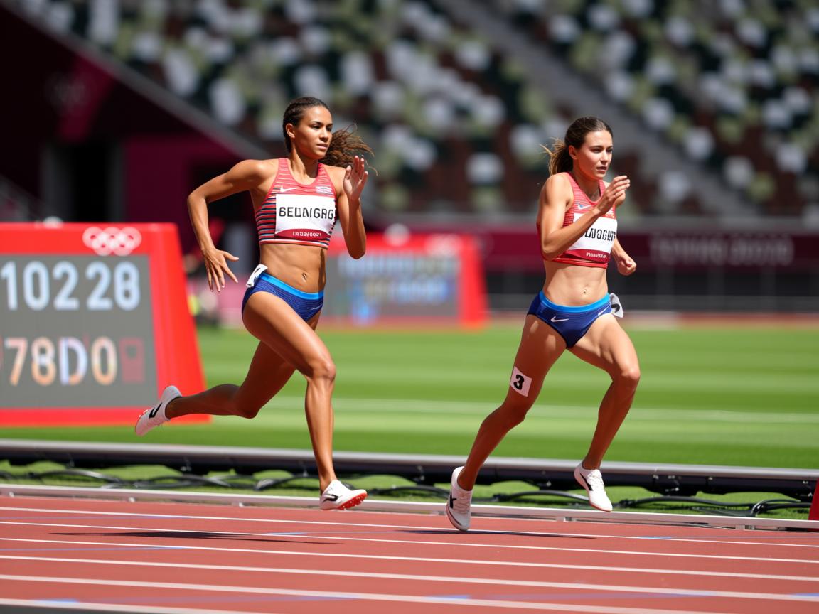 开运体育电脑版-2024国际乒联混合团体世界杯赛制调整一览,2020国际乒联团体世界杯 第2张