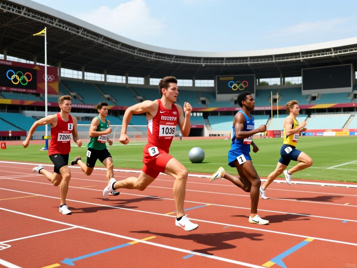 开运体育电脑版-2024国际乒联混合团体世界杯赛制调整一览,2020国际乒联团体世界杯 第3张