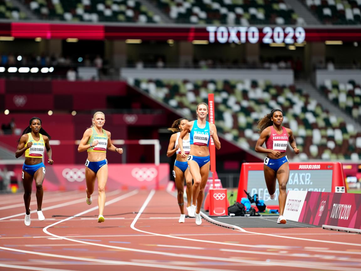 开云体育app官网-2024国际乒联混合团体世界杯赛制深度剖析，国际乒联世界杯团体赛时间表  第2张