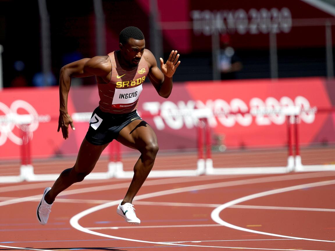 开云体育app在线-2024国际乒联混合团体世界杯赛制调整一览，2020国际乒联团体世界杯  第2张