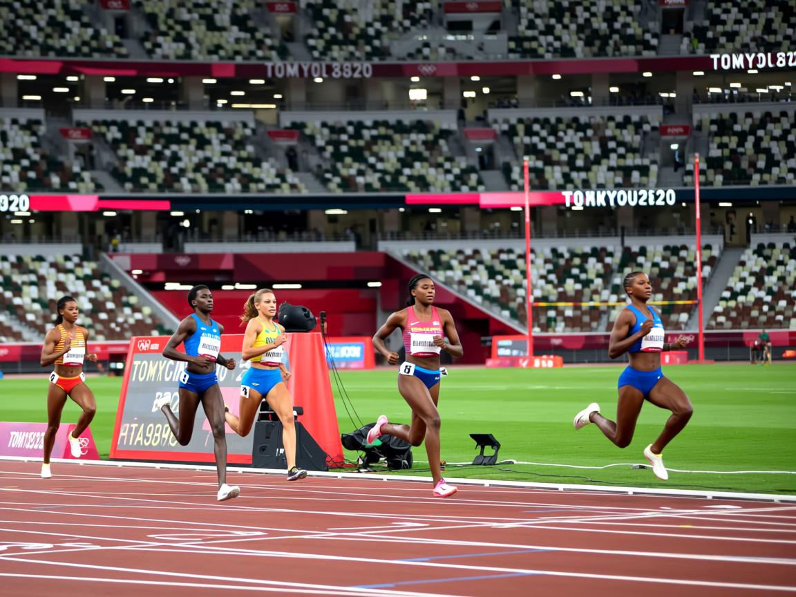 kaiyun网址-2024国际乒联混合团体世界杯:Chinese Taipei与世界顶尖对抗,国际乒联考虑延期举办世乒赛 第2张