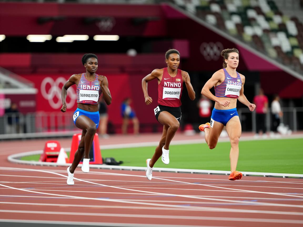 kaiyun网址-2024国际乒联混合团体世界杯:Chinese Taipei与世界顶尖对抗,国际乒联考虑延期举办世乒赛 第3张