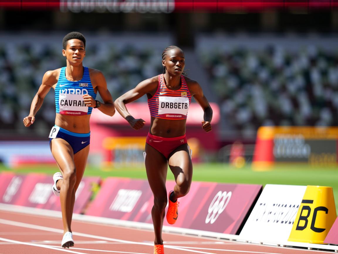 开云体育网址-2024国际乒联混合团体世界杯：Chinese Taipei再创佳绩，2020国际乒联赛