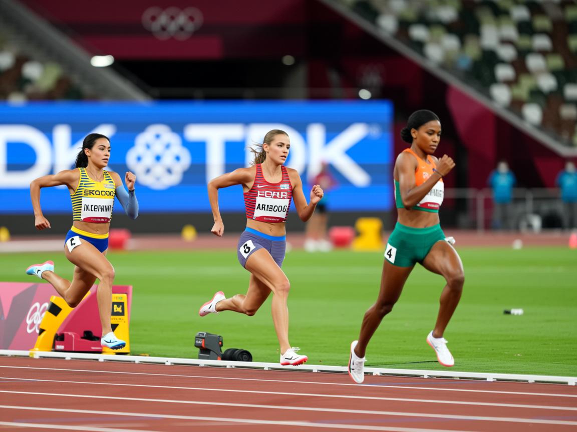 开云体育网址-2024国际乒联混合团体世界杯：Chinese Taipei再创佳绩，2020国际乒联赛  第3张