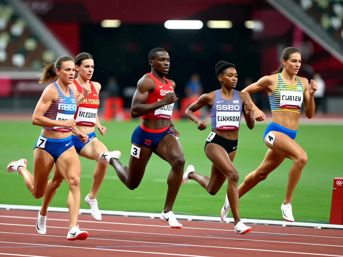 开云体育下载-2024国际乒联混合团体世界杯：Chinese Taipei战队表现亮眼，2020国际乒联团体世界杯