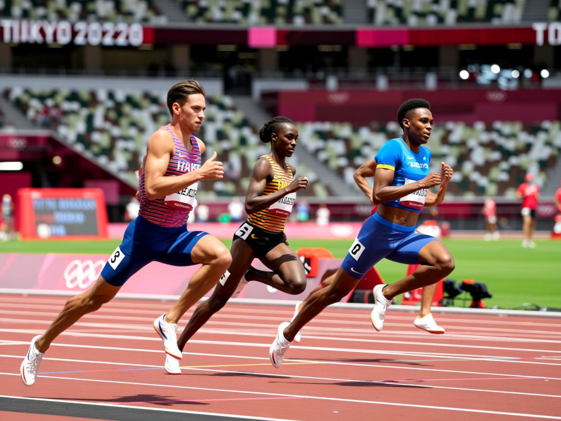 开云体育下载-2024国际乒联混合团体世界杯：Chinese Taipei战队表现亮眼，2020国际乒联团体世界杯  第3张