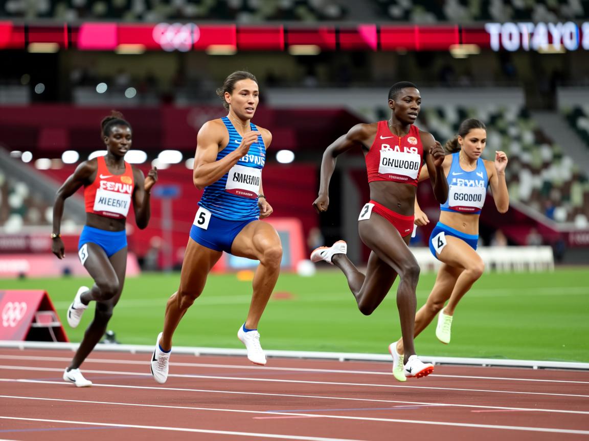 开云体育在线入口-2024国际乒联混合团体世界杯：Chinese Taipei拼尽全力，2024世乒赛  第2张