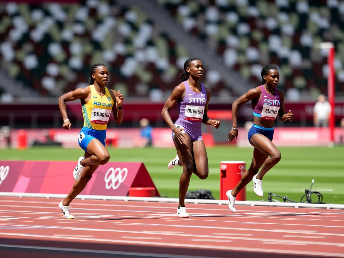 开云体育链接-“六人制袋棍球：成都七中东部赛场突破传统运动限制”  第2张