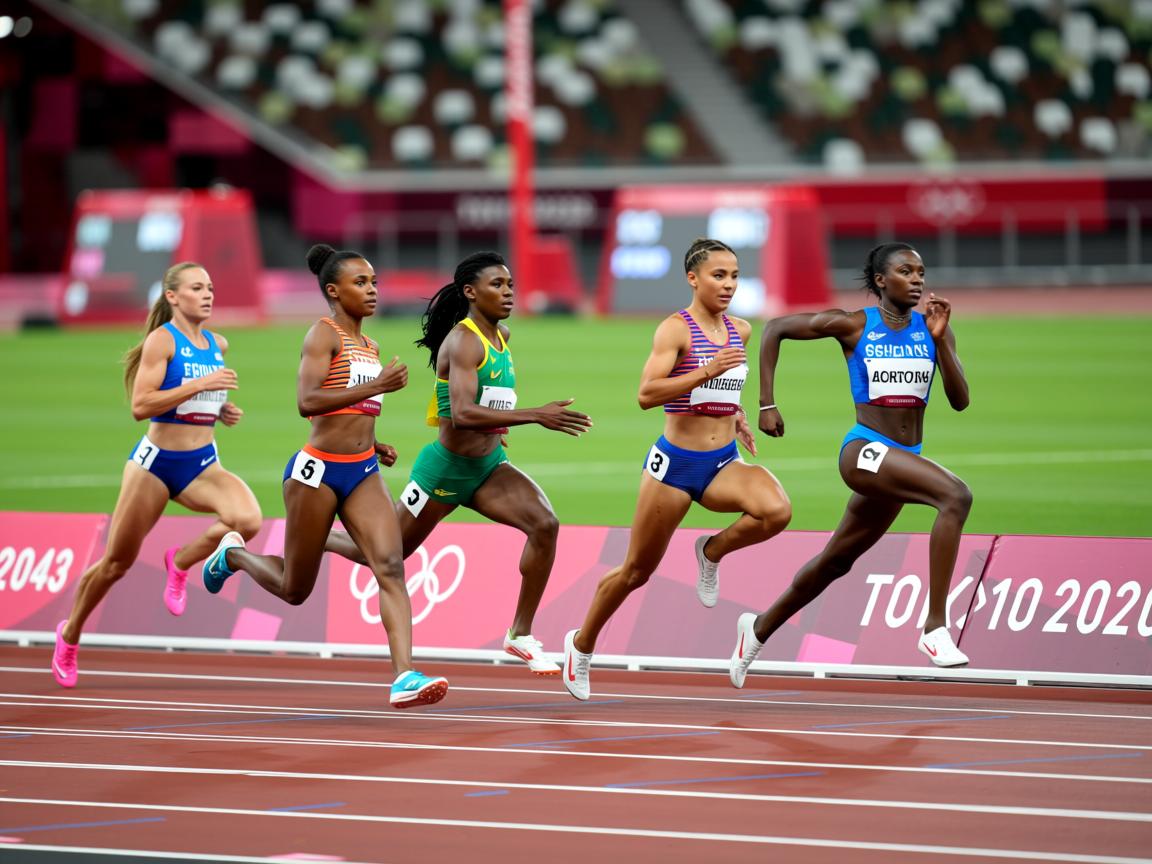 开云体育链接-“六人制袋棍球：成都七中东部赛场突破传统运动限制”  第3张