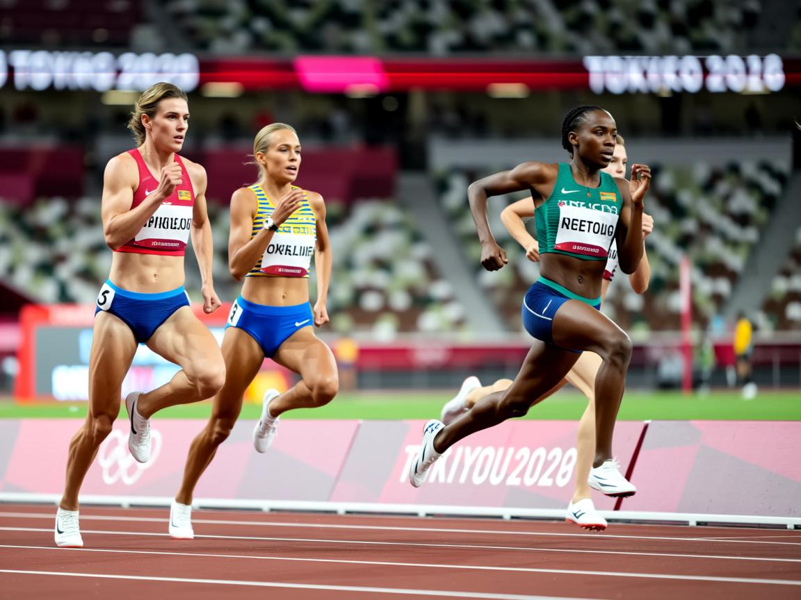 开云体育官网在线-东亚杯中国女足夺冠 球迷激情四射,中国女足东亚杯首胜 第2张