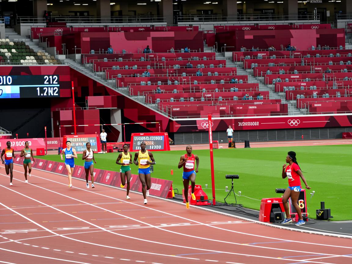 开云体育官网在线-东亚杯中国女足夺冠 球迷激情四射,中国女足东亚杯首胜 第3张