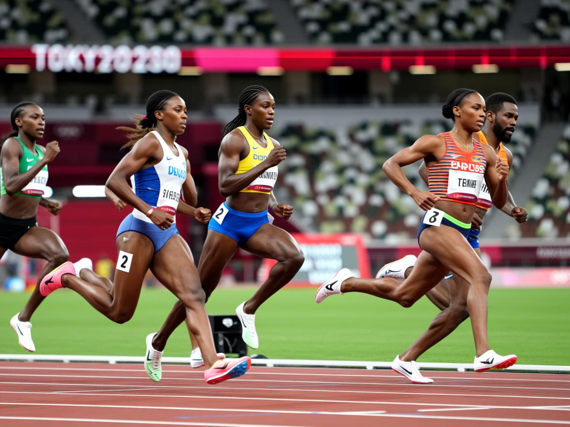 开云体育在线登入-中国三人篮球女队追求攻防两端最优解，中国三人篮球女篮有谁  第1张