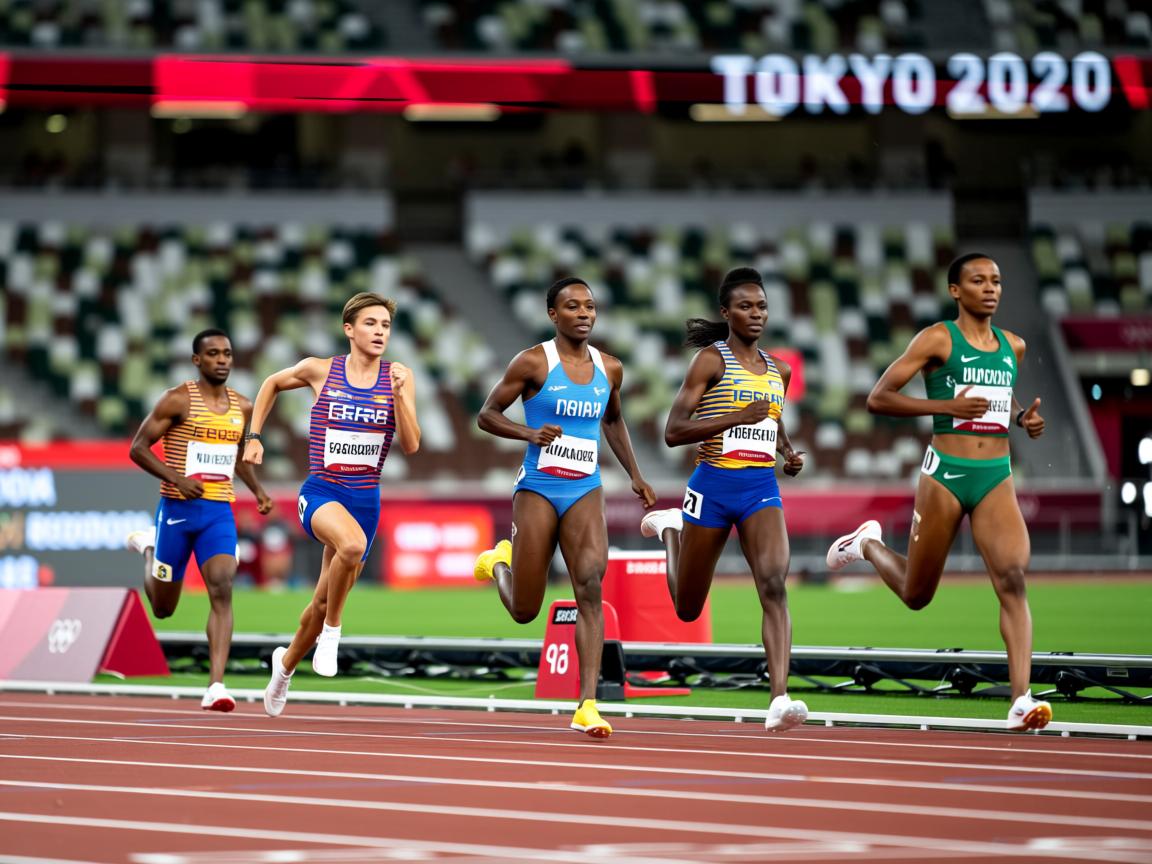 开云体育在线登入-中国三人篮球女队追求攻防两端最优解，中国三人篮球女篮有谁  第3张