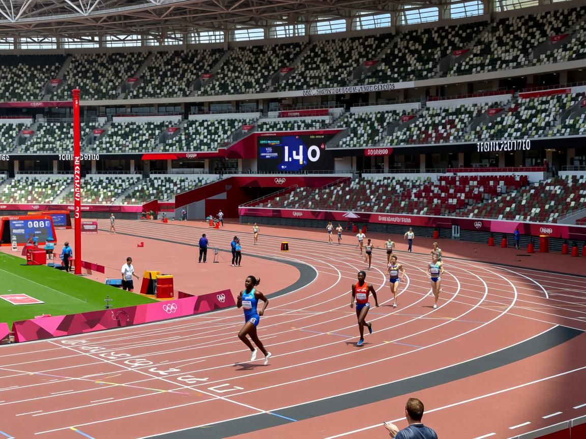 kaiyun网址-中国三人篮球男队战术执行力提升，三人篮球 中国男篮  第1张