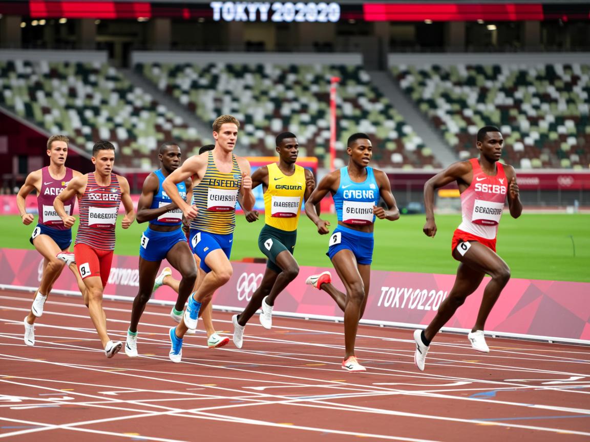 kaiyun网址-中国三人篮球男队战术执行力提升，三人篮球 中国男篮  第2张