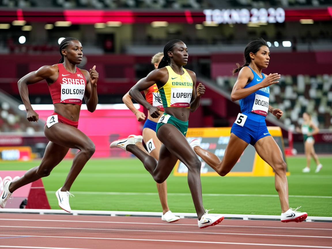 开云体育在线-中国女将连日登顶 展现惊人耐力,中国女将连日登顶 展现惊人耐力的电影 第3张