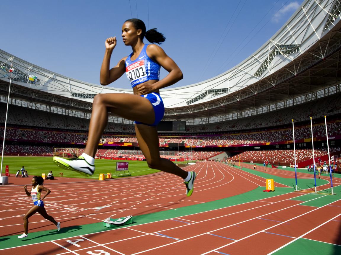 开云体育官网app-中国女篮逐步建立核心阵容 教练战术意图明确,中国女篮教练员是谁 第1张