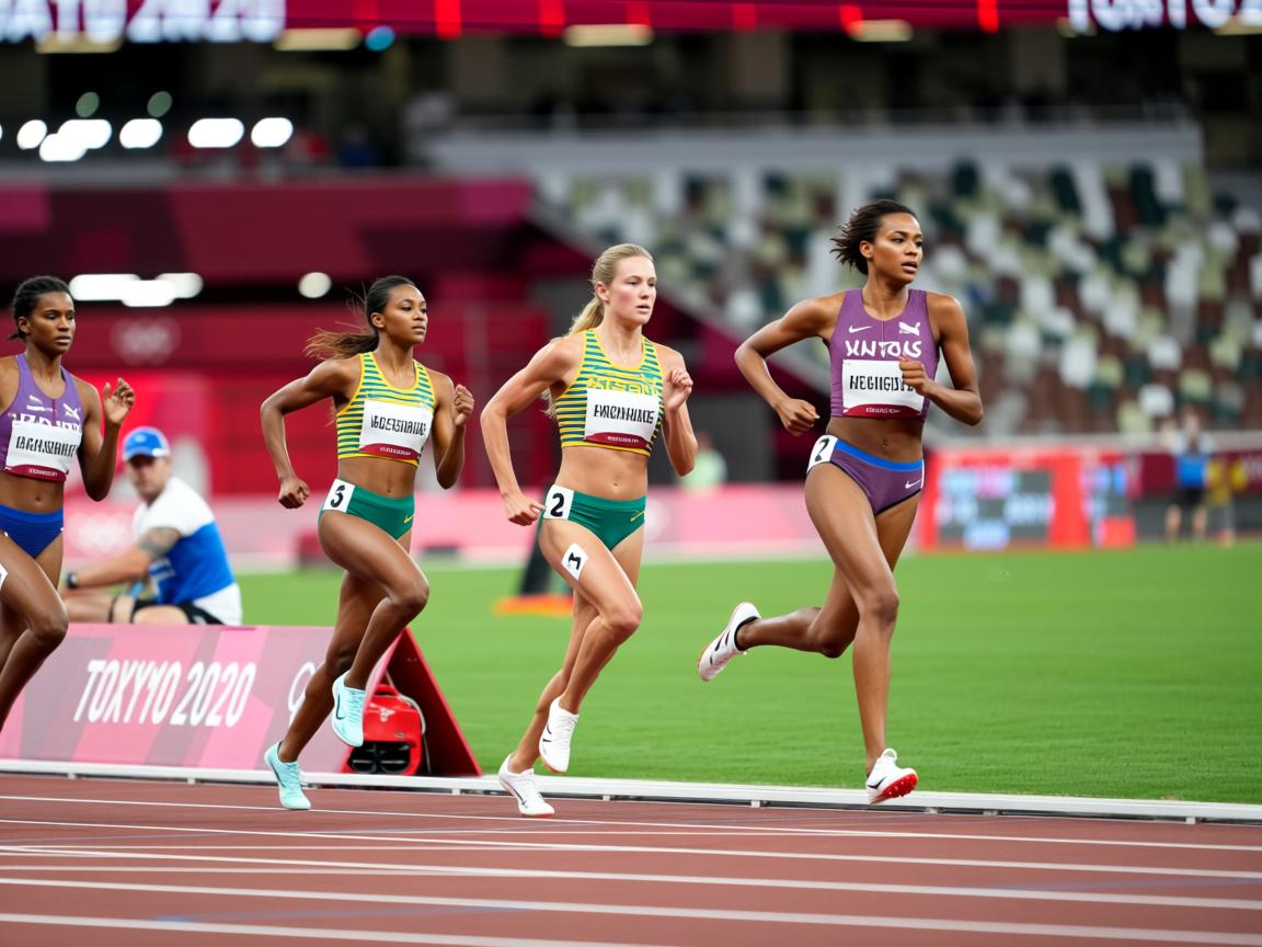 开云体育官网app-中国女篮逐步建立核心阵容 教练战术意图明确,中国女篮教练员是谁 第2张