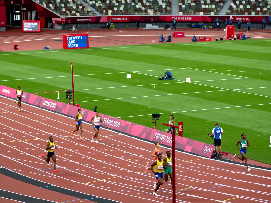 开云体育官网app-中国女篮逐步建立核心阵容 教练战术意图明确,中国女篮教练员是谁 第3张