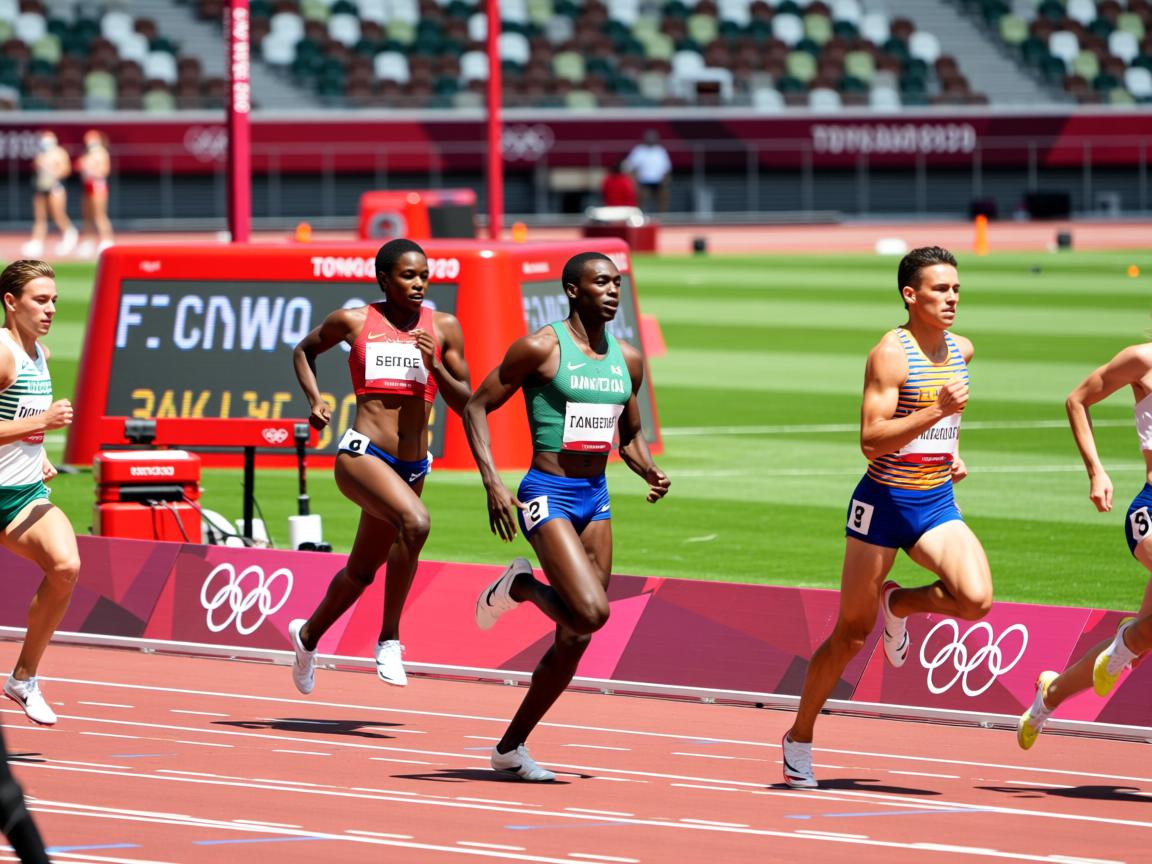 开云体育在线入口-中国男篮保持阵容稳定提升默契水平，中国男篮阵容有哪些