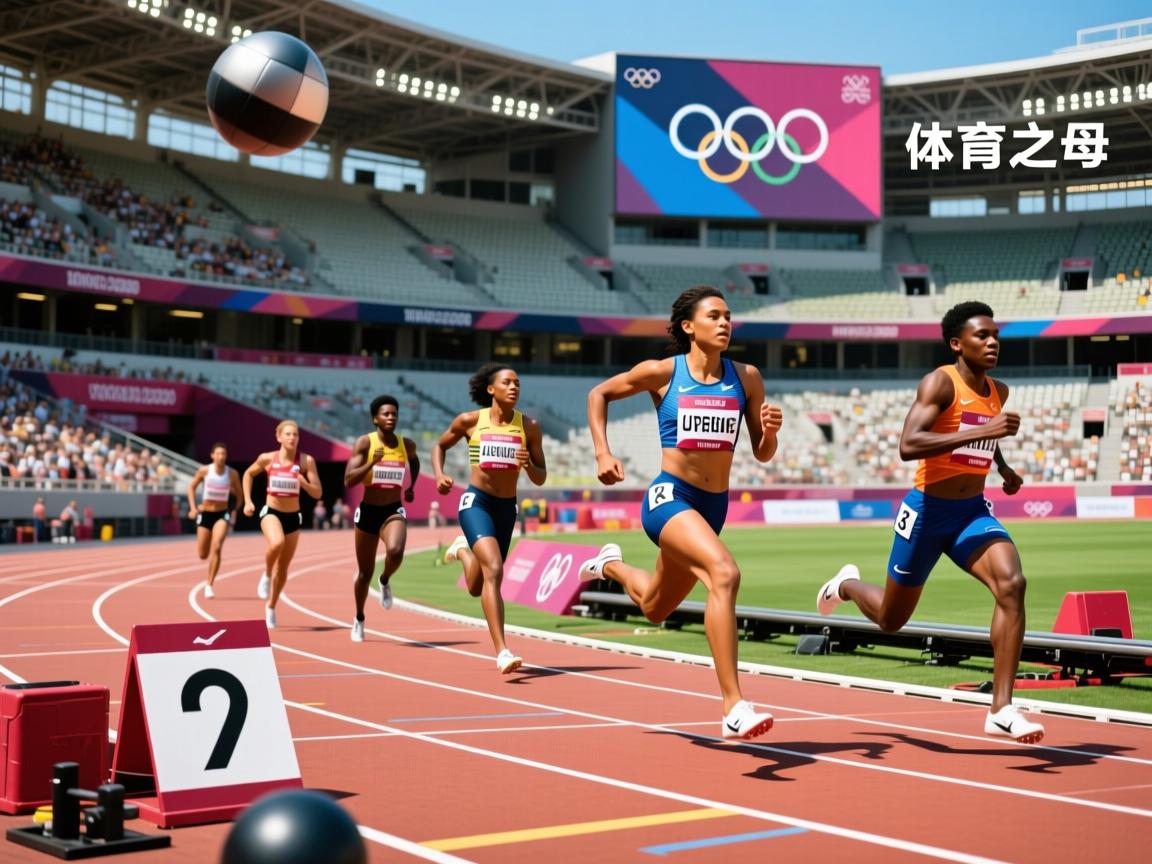 开云体育在线下载-中国男篮再度出征力争亚洲之巅，中国男篮再度出征力争亚洲之巅是哪一年