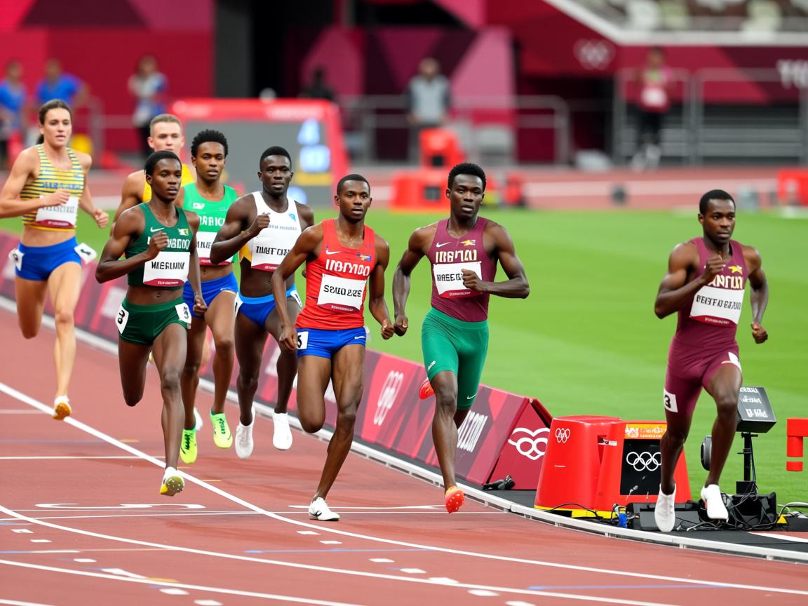 开云体育链接-中国男篮培养复合型球员提升战术弹性，中国男篮复古球衣