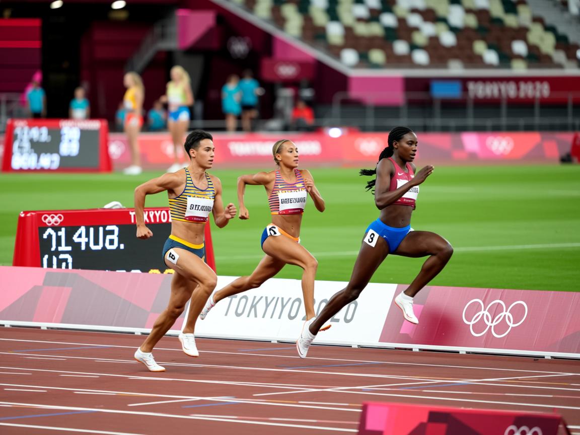 开云体育app下载-中国男篮强化体能训练备战国际赛事，中国男篮体育