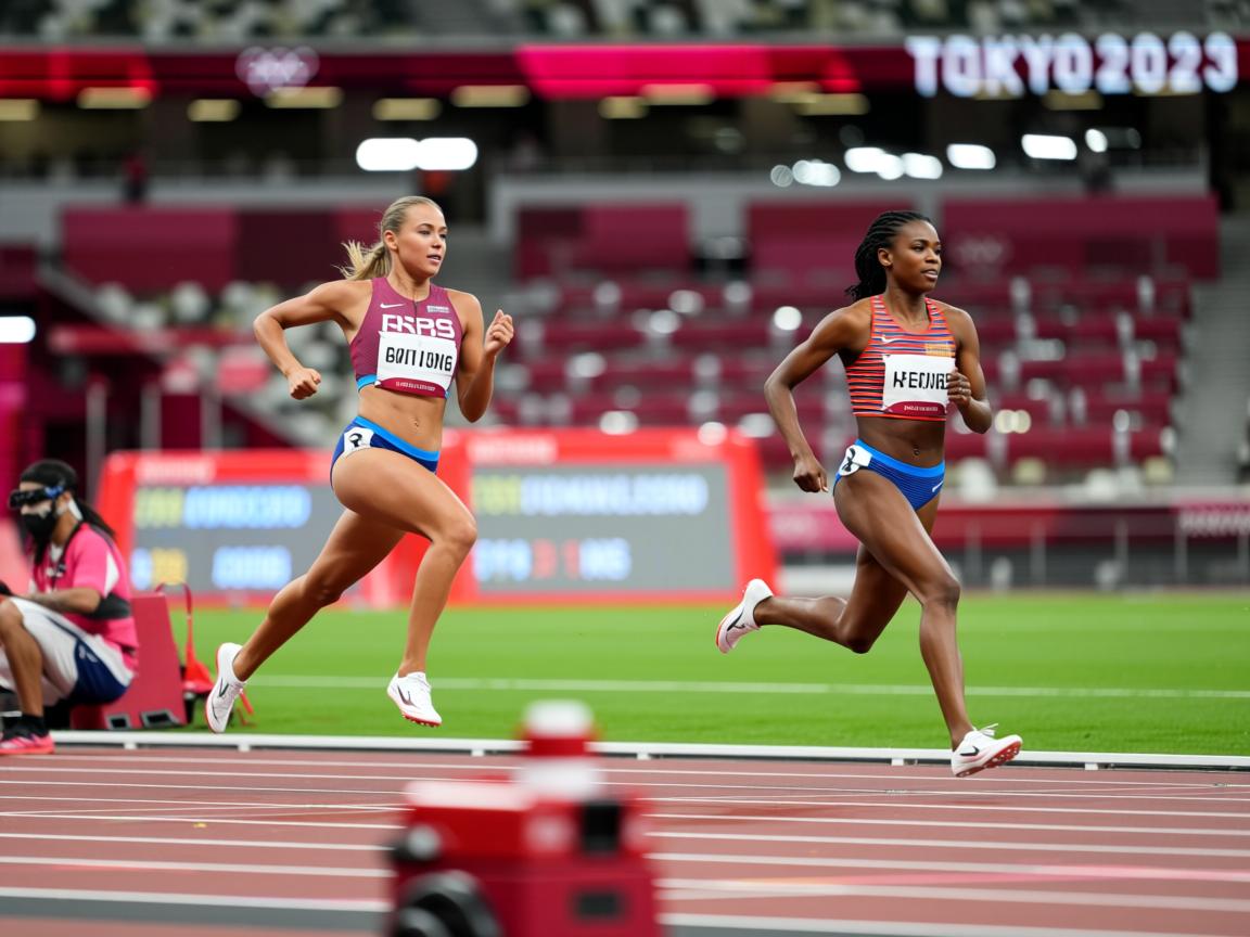 开云体育app下载-中国男篮强化体能训练备战国际赛事,中国男篮体育 第3张