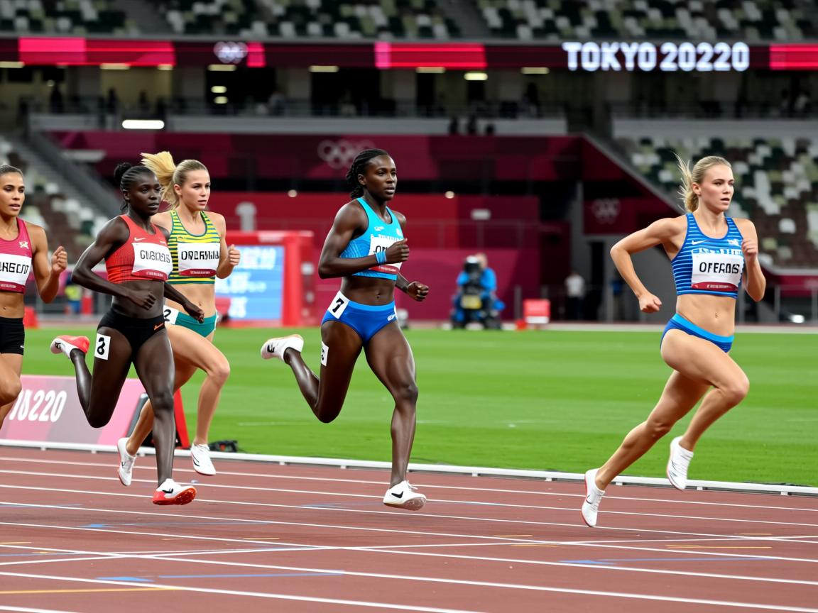 开yun官网-中国香港队赛制解析:如何通过精准战术应对世界强队,香港队伍 第3张