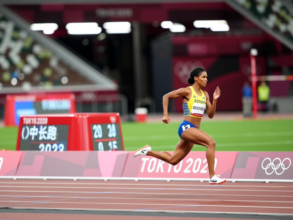 开yun官网-中国香港队赛制解析:如何通过精准战术应对世界强队,香港队伍 第2张