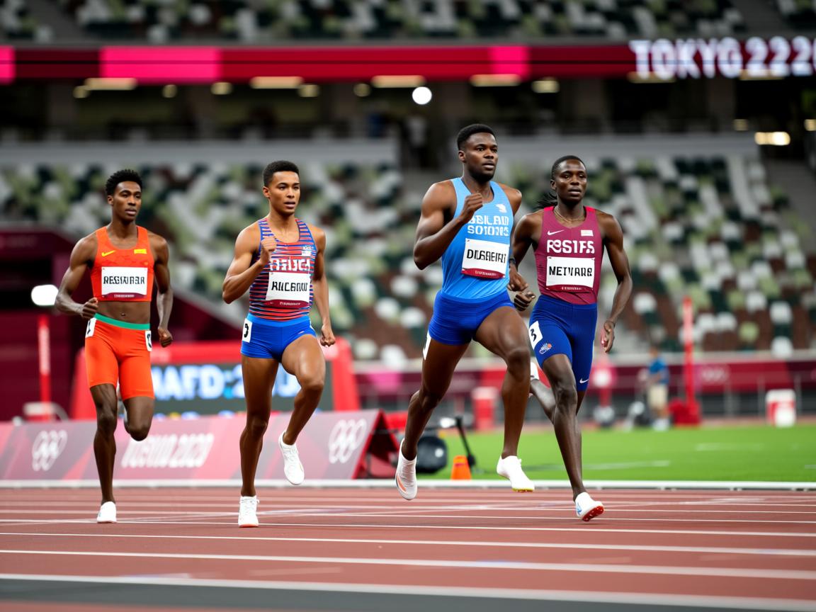 开云体育足球-五大联赛后腰拦截频率是否成为决定比赛平衡的杠杆,拦截型后卫 第1张