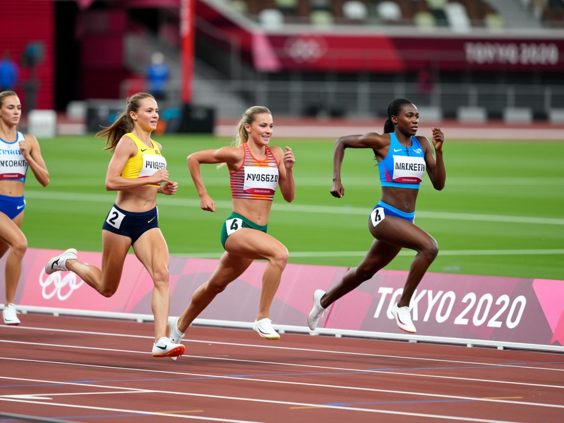 开云体育在线-五大联赛本土球员与外援比例变化趋势，五大联赛允许几名外援