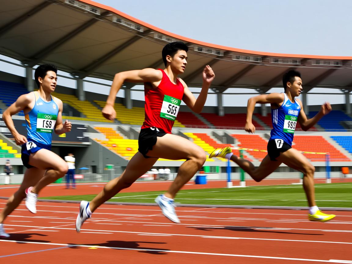 开云体育在线-五大联赛本土球员与外援比例变化趋势,五大联赛允许几名外援 第2张