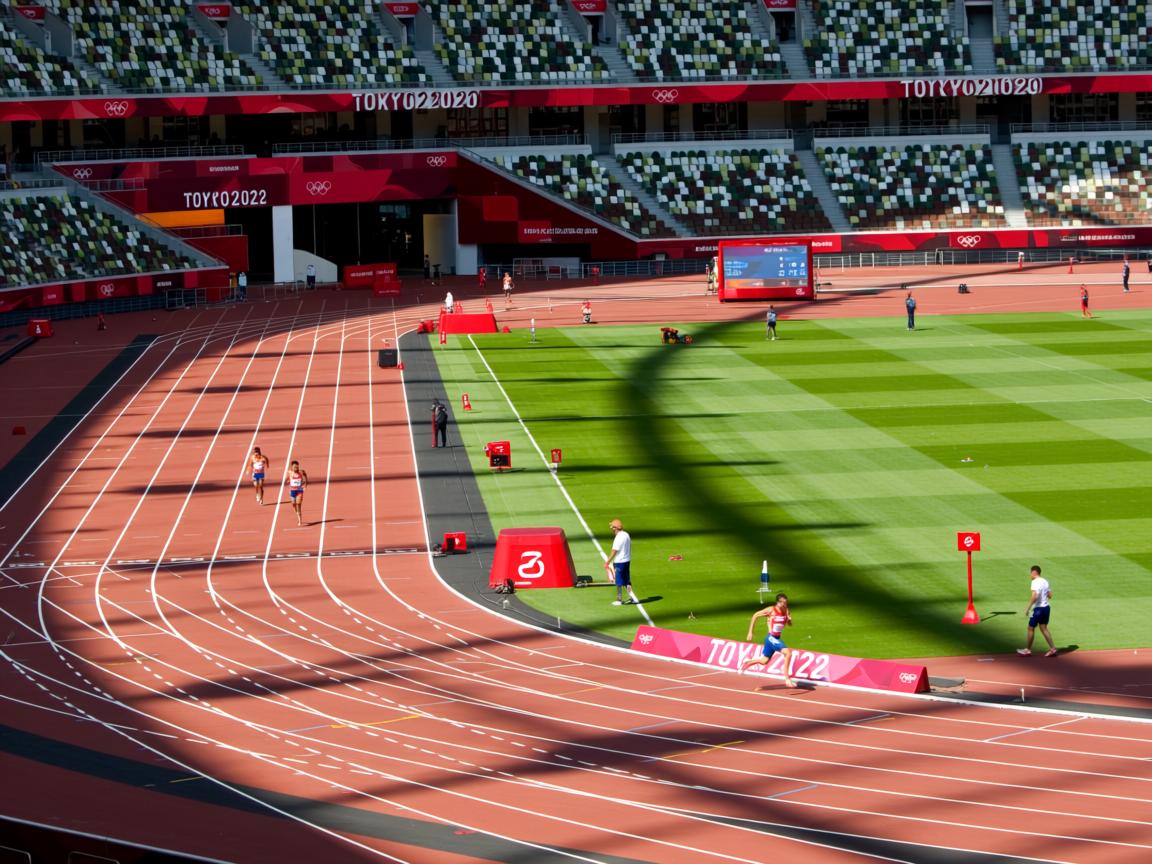 kaiyun开云体育-体育新闻中心上线多语言体育内容分发系统，体育新闻怎么说  第2张