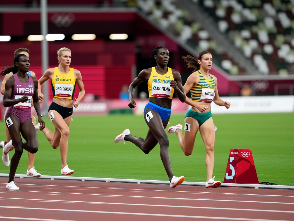 kaiyun开云体育-体育新闻中心上线多语言体育内容分发系统，体育新闻怎么说  第3张