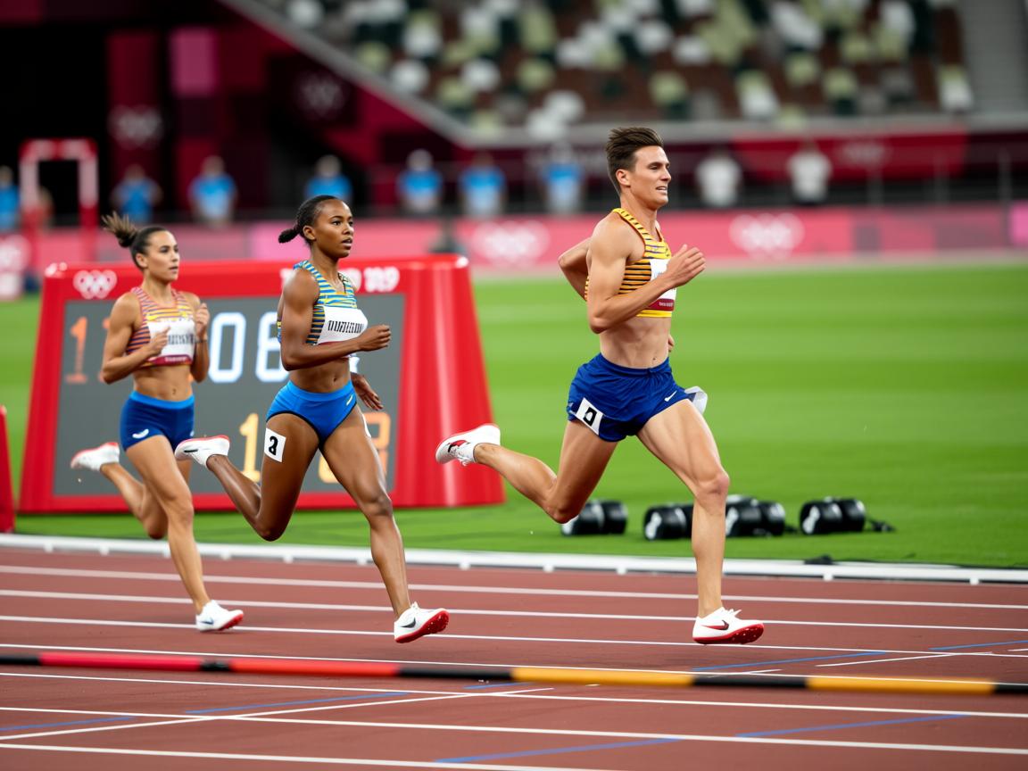 开云体育在线官网-体育新闻中心参与制定体育融媒体课程教学大纲，体育媒体工作