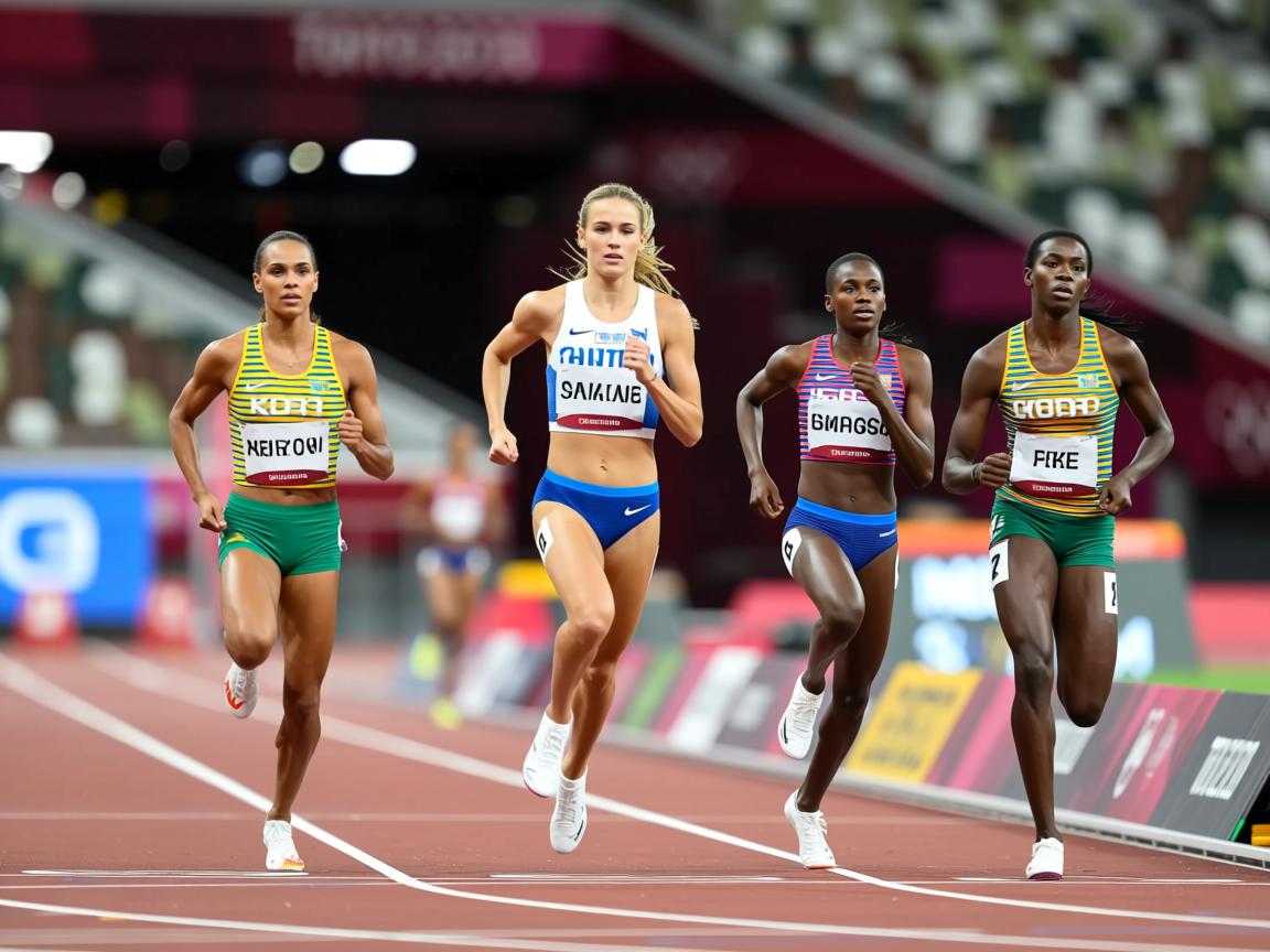 开云体育在线官网-体育新闻中心参与制定体育融媒体课程教学大纲,体育媒体工作 第2张