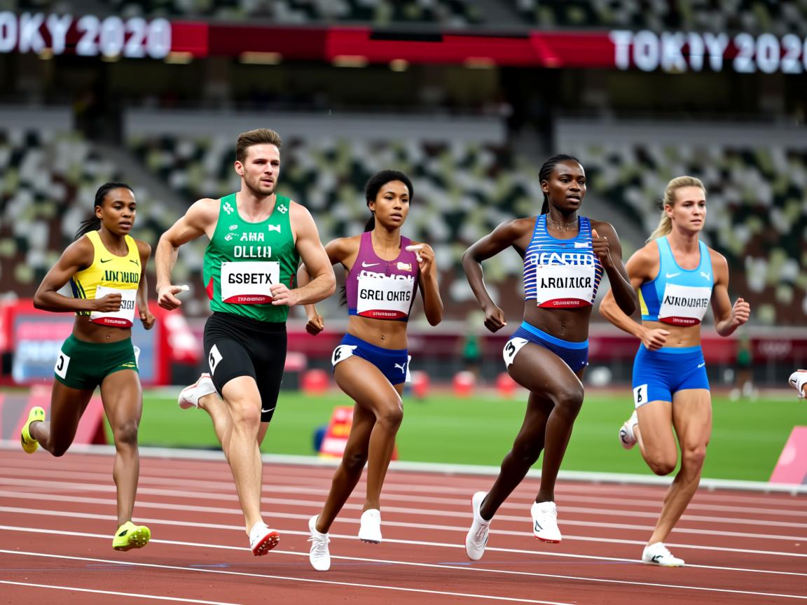 开云体育在线官网-体育新闻中心参与制定体育融媒体课程教学大纲,体育媒体工作 第3张