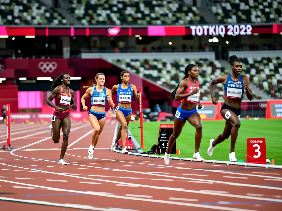 开云体育平台-体育新闻中心发布体育赛事现场智能感知系统方案,十个智能体育赛项 第3张