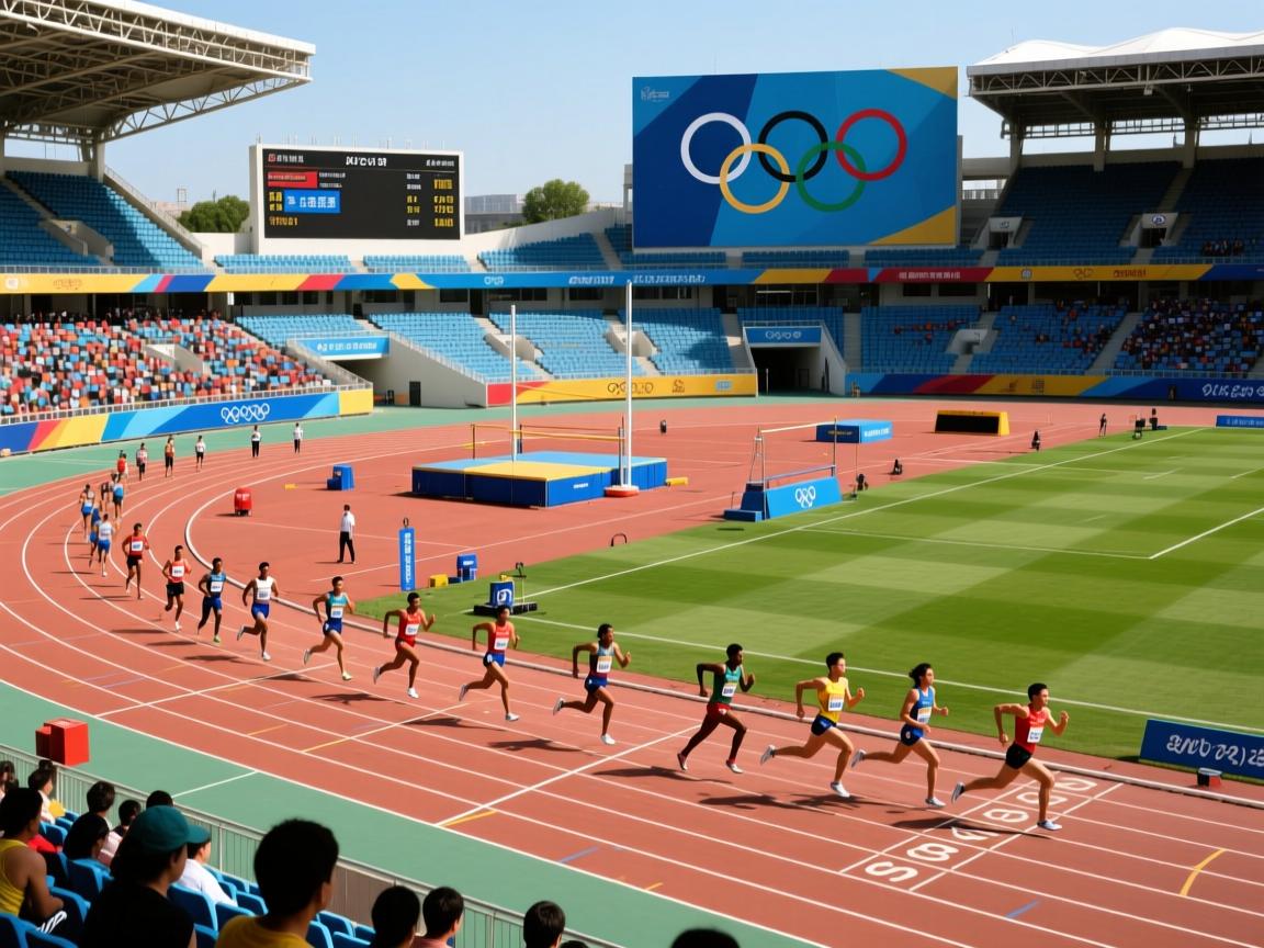 开云体育在线入口-体育新闻中心深化体育原创视频数字版权保护技术，体育视频网络服务