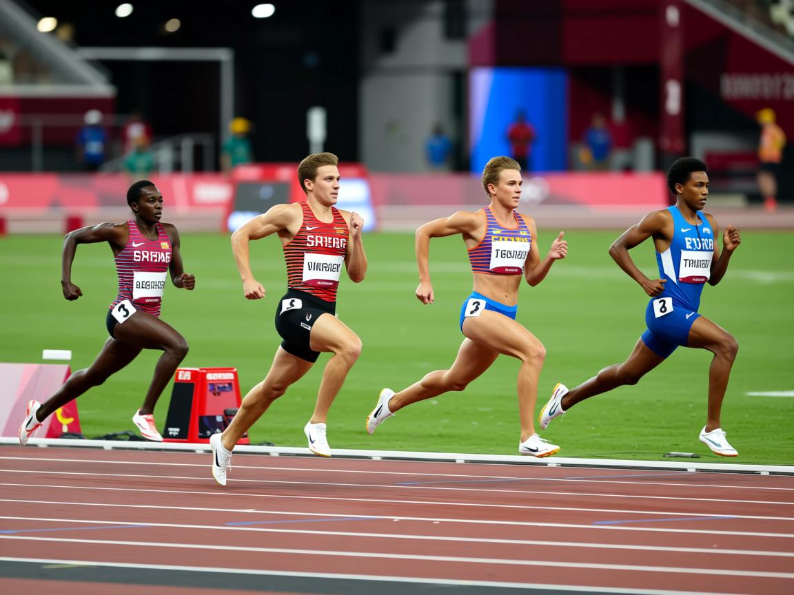 开云体育在线入口-体育新闻中心深化体育原创视频数字版权保护技术,体育视频网络服务 第3张